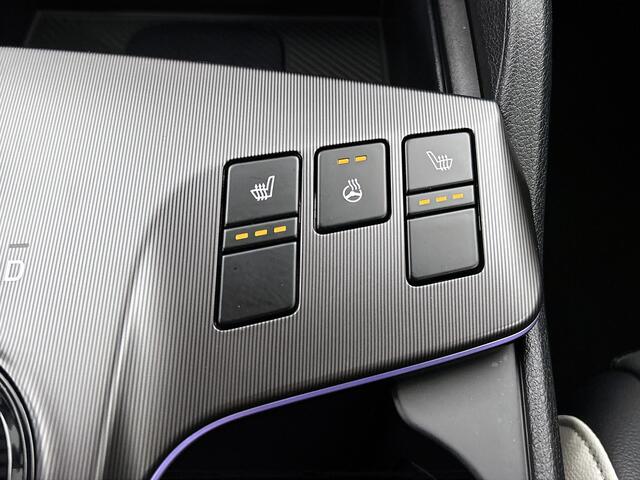 KIA SPORTAGE 1.6 T-GDi Hybrid GT-PlusLine | Harman Kardon Audio | Panoramadak | 360 Camera |