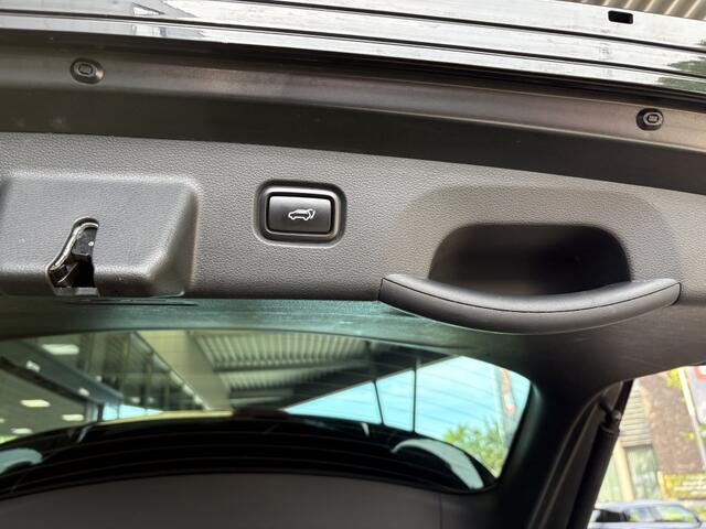 KIA SPORTAGE 1.6 T-GDi Plug-in Hybrid DynamicPlusLine | Navi | Stoel-/stuurverwarming