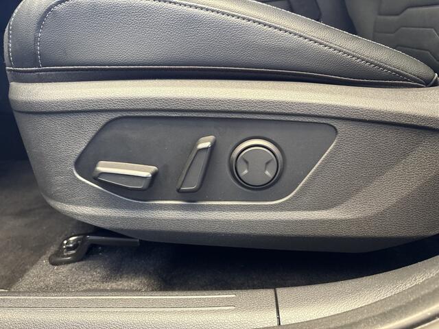 KIA SPORTAGE 1.6 T-GDi Plug-in Hybrid DynamicPlusLine | Navi | Stoel-/stuurverwarming