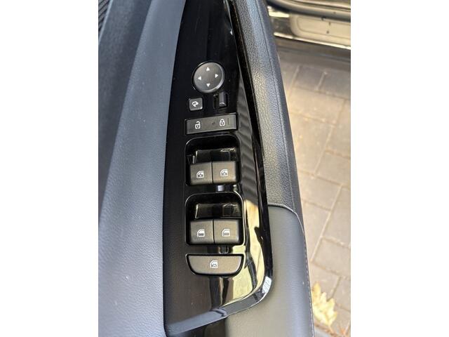 KIA SPORTAGE 1.6 T-GDi Plug-in Hybrid DynamicPlusLine | Navi | Stoel-/stuurverwarming