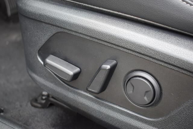 KIA SPORTAGE 1.6 T-GDi Hybrid DynamicPlusLine | Schuif-/ Kanteldak | Stoel- & Stuurverwarming | Dodehoek Assistentie | Tot 10Jr. Kia-Garantie |