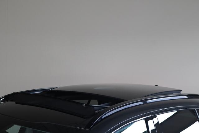 KIA SPORTAGE 1.6 T-GDi Hybrid DynamicPlusLine - NL Auto!! Stoel+stuurverw I Pano I Afneembare trekhaak