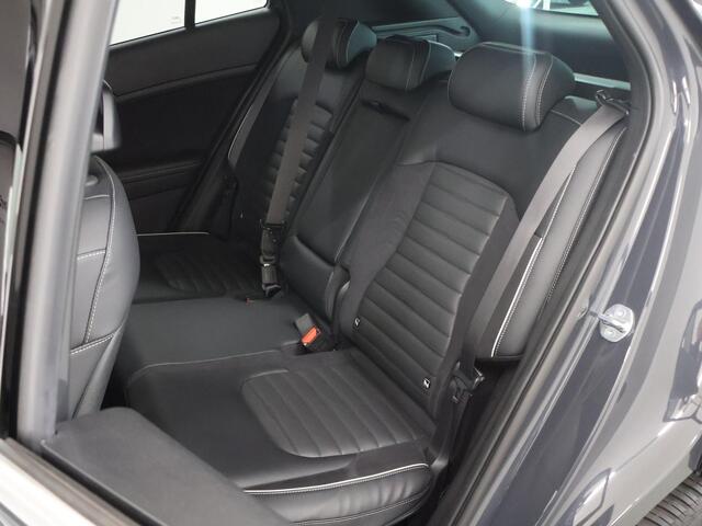 KIA SPORTAGE 1.6 T-GDi Plug-in Hybrid AWD GT-PlusLine Edition | Trekhaak Afneembaar | Harman/Kardon | Parkeercamera | Stoelverwarming/verkoeling | Keyless Go | Navigatie |
