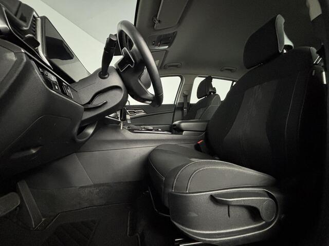 KIA SPORTAGE 1.6 T-GDI Plug-in Hybrid Auto Spirit AWD | Plug-in hybride |