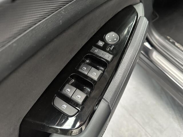 KIA SPORTAGE 1.6 T-GDi Hybrid GT-Line Veel luxe, dealeronderhouden!