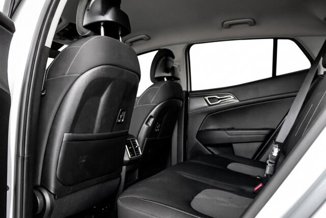 KIA SPORTAGE 1.6 T-GDi Hybrid 230PK DynamicLine | Adaptive Cruise | Camera | Carplay