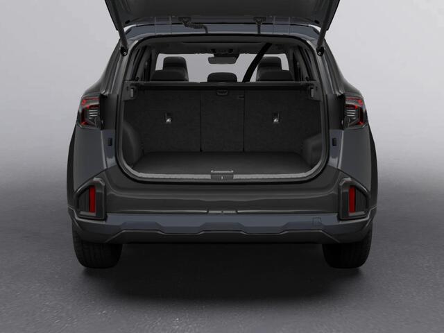 KIA SPORTAGE 1.6 T-GDi Hybrid GT-Line