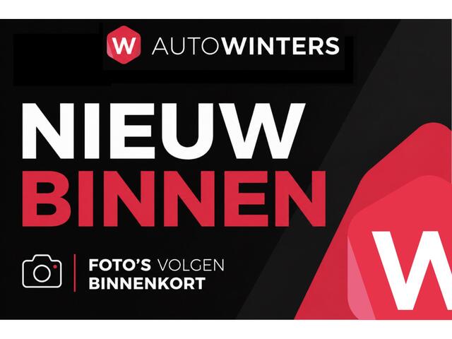 KIA SPORTAGE 1.6 T-GDi Plug-in Hybrid DynamicPlusLine DIRECT LEVERBAAR !!