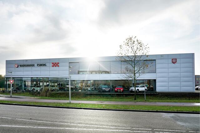 KIA SPORTAGE 1.6 T-GDi Plug-in Hybrid AWD GT-PlusLine PHEV,NAV/360CAM,MEM.STOEL,LEER,TREKHAAK