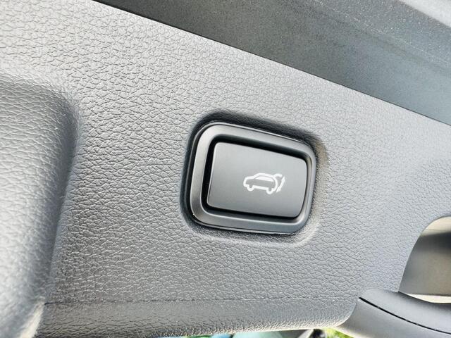 KIA SPORTAGE 1.6 T-GDi Plug-in Hybrid GT-PlusLine NW door ons geleverd !