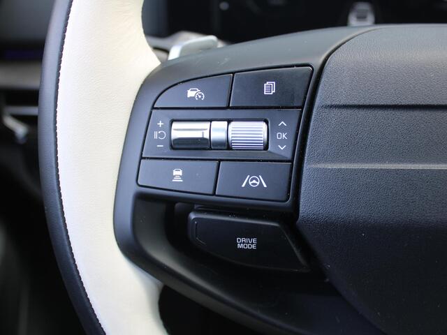 KIA SPORTAGE 1.6 T-GDi Plug-in Hybrid GT-PlusLine | Nieuw | Direct leverbaar | Tot € 3.000 inruilvoordeel bij aanschaf |