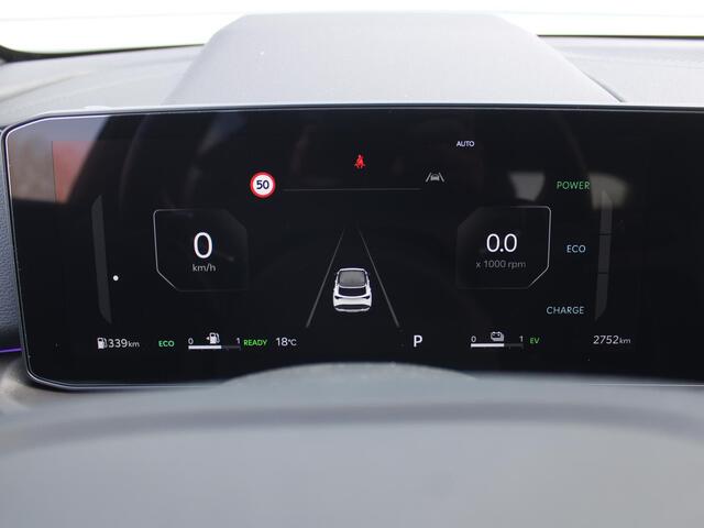 KIA SPORTAGE 1.6 T-GDi Plug-in Hybrid GT-PlusLine | Nieuw | Direct leverbaar | Tot € 3.000 inruilvoordeel bij aanschaf |