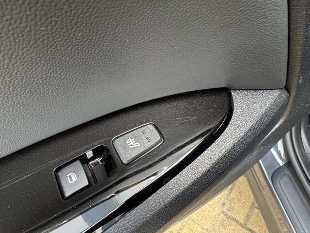 KIA SPORTAGE 1.6 T-GDi PHEV DynamicPlusLine Leer, Sch.dak