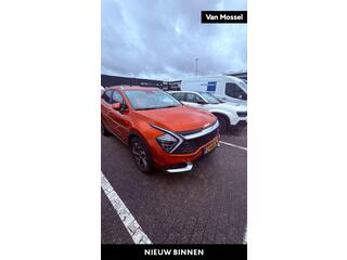 kia-sportage-1.6-t-gdi-mhev-gt-line-edition---wordt-verwacht