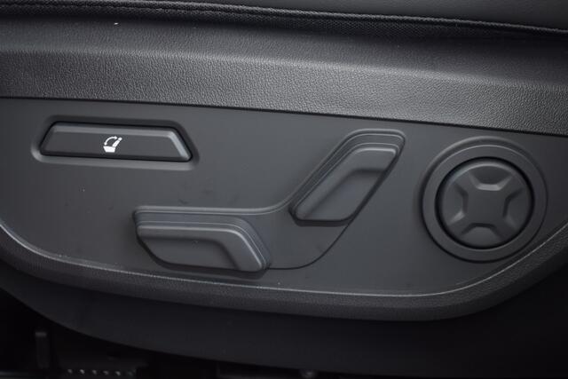 KIA Seltos 1.6 T-GDi X-Line Advanced Demo Editie | 360° Camera | Memory | Stoelventilatie | Leder |