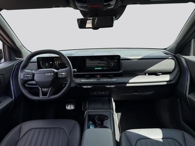 KIA Seltos 1.6T DCT7 X-Line Demo Edition | 360 Camera | Harman Kardon | Stoelventilatie | Elektrische achterklep