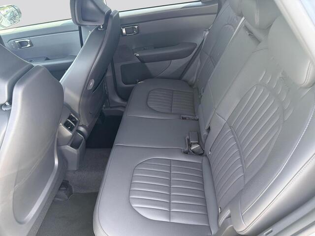KIA Seltos 1.6T DCT7 X-Line Demo Edition | 360 Camera | Harman Kardon | Stoelventilatie | Elektrische achterklep