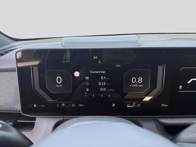 KIA Seltos 1.6T DCT7 X-Line Demo Edition | 360 Camera | Harman Kardon | Stoelventilatie | Elektrische achterklep