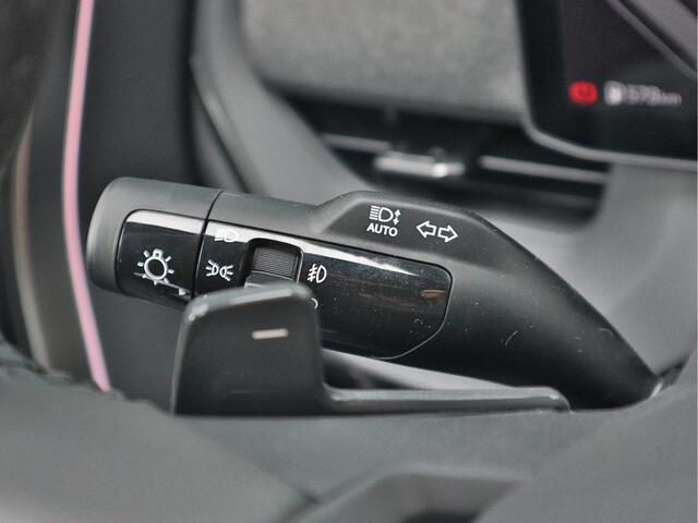 KIA Seltos 1.6T DCT7 X-Line Demo Edition | uit voorraad leverbaar | Leder | 19'' LM velgen | Memory | Harman Kardon | 360 camera | tot 10 jaar garantie |