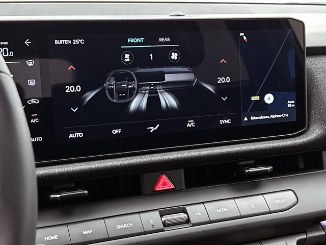KIA Seltos 1.6T DCT7 X-Line Demo Edition SNEL RIJDEN | VOORRAAD!!