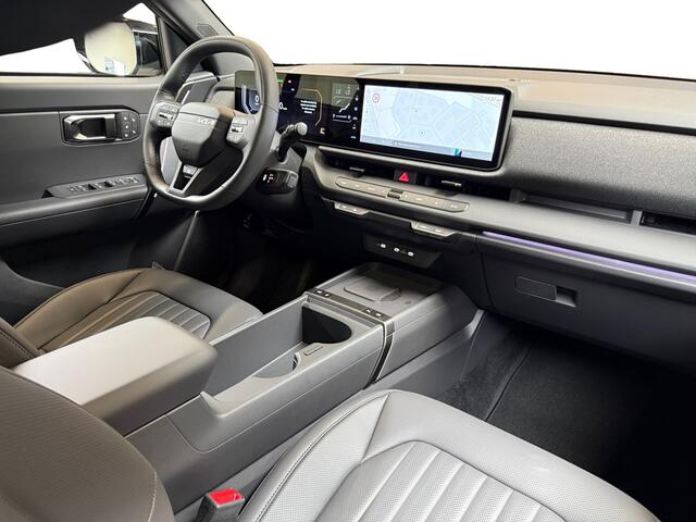 KIA Seltos other 1.6 T-GDi X-Line Demo Edition I Harmon Kardon I 360° Camera I CarPlay I Stoelverwarming I Stoelventilatie