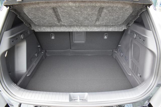 KIA Seltos X-Line 1.6 T-GDI Demo Edition | 360° Camera | Memory | Stoelventilatie | Leder |