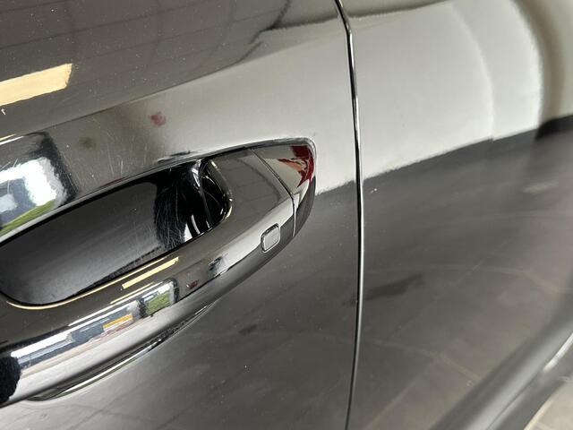 KIA Stinger 3.3 Twin Turbo V6 AWD GT PRO Nieuwste model, 370PK, AWD, BREMBO, Sportuitlaat met kleppensysteem, 360' Graden Camerazicht, Lederenbekleding, Stoelverwarming&Verkoeling, Interieurverlichting, Stoel Memory, Harman/Kardon Instalatie!