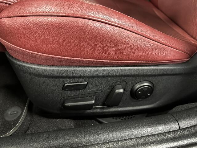 KIA Stinger 2.0 256pk T-GDI GT-Line | Full-option | Org. NL |