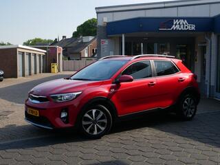 kia-stonic-1.0-t-gdi-dynpl.line---*