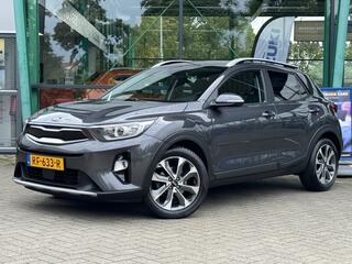 kia-stonic-1.0-t-gdi-dynamicline--