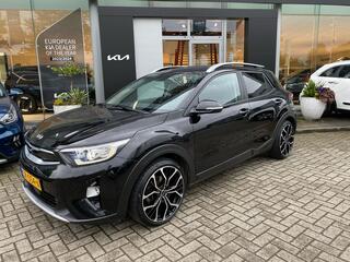 kia-stonic-1.0-t-gdi-dynamicline-le