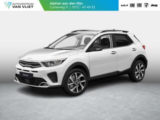kia-stonic-1.0-t-gdi-mhev-gt-line-