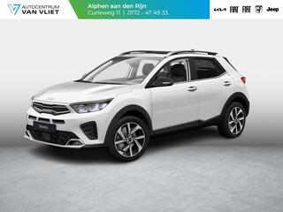 kia-stonic-1.0-t-gdi-mhev-gt-plusli
