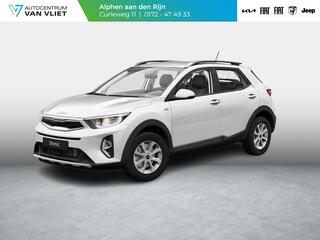 kia-stonic-1.0-t-gdi-mhev-dynamicli