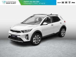 kia-stonic-1.0-t-gdi-mhev-dynamicpl