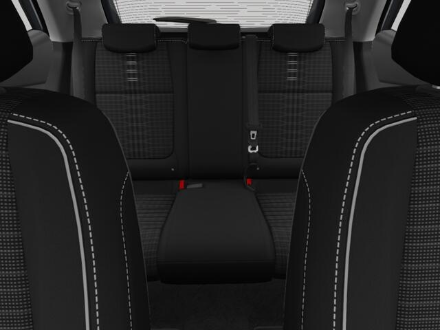 KIA Stonic 1.0 T-GDi MHEV GT-Line I Verwacht