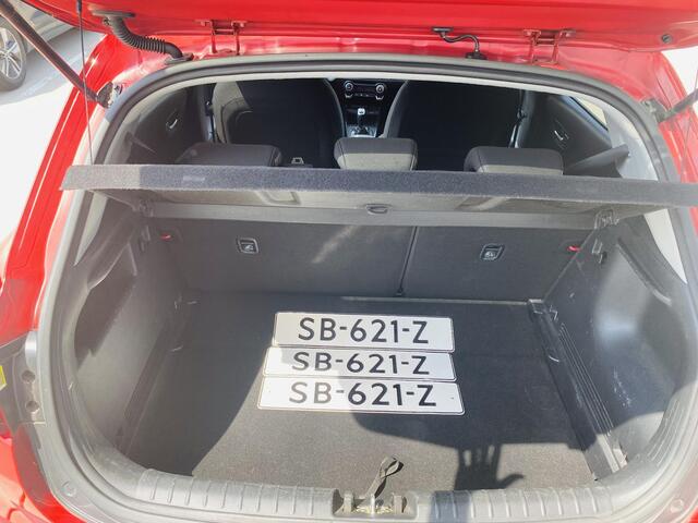 KIA Stonic 1.0 T-GDi DynamicLine 120pk NL-dealerauto | Trekhaak | Clima | Navi | Keyless