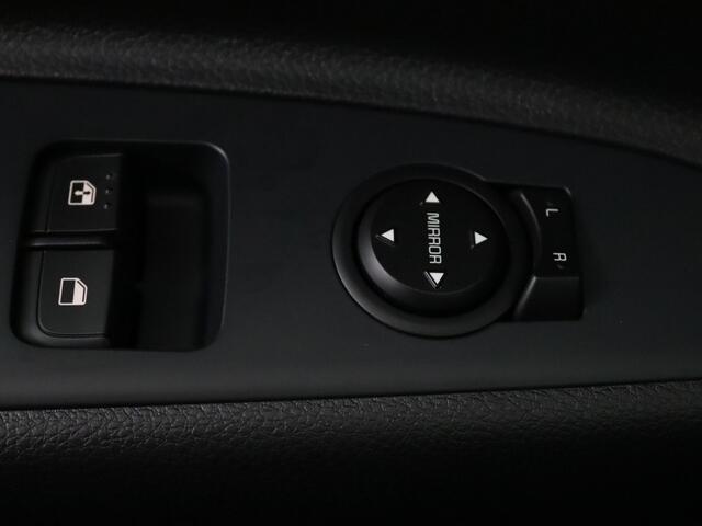 KIA Stonic 1.0 T-GDi MHEV ComfortLine | Apple Carplay/Android Auto | 17 Inch Lichtmetalen velgen | Lane Assist | NIEUW!! Uit voorraad leverbaar!