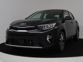 kia-stonic-1.0-t-gdi-mhev-comfortli