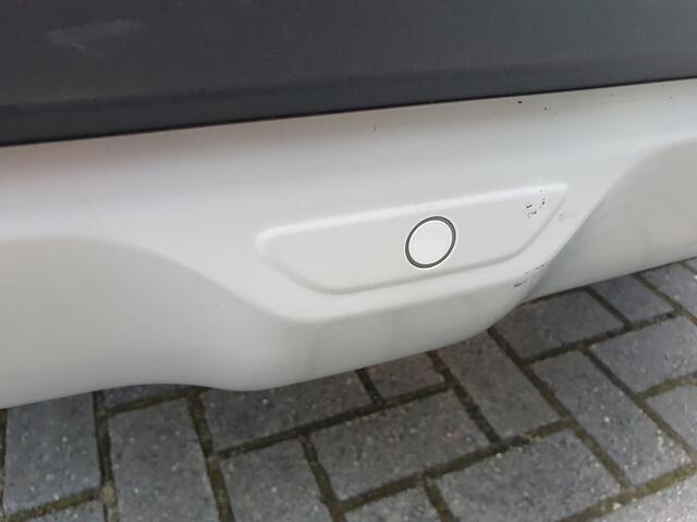 KIA Stonic 1.0 T-GDi DynamicLine PDC/CAMERA/NAVI/CRUISE/AIRCO/LMV