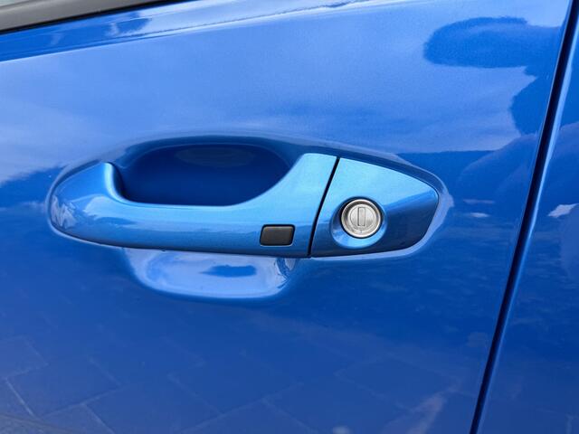 KIA Stonic 1.0 T-GDi MHEV DynamicPlusLine | Uit Voorraad Leverbaar | Voorraadkorting | Complete Uitvoering | Metallic | Enz...