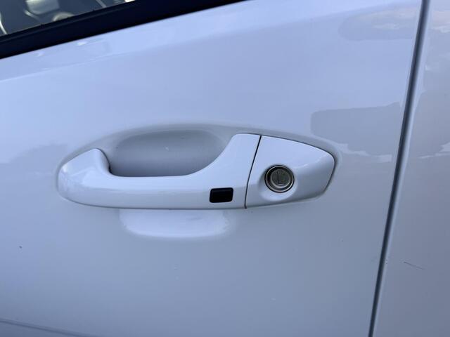 KIA Stonic 1.0 T-GDi MHEV DynamicPlusLine
