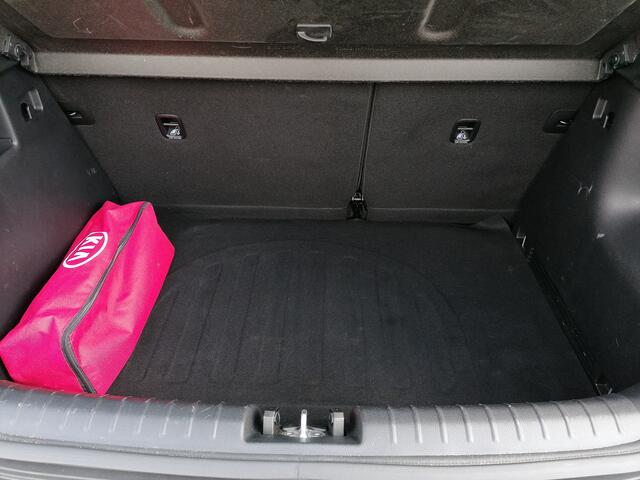 KIA Stonic 1.0 T-GDi ComfortPlusLine Navigator | CAMERA | NAVI | AIRCO |