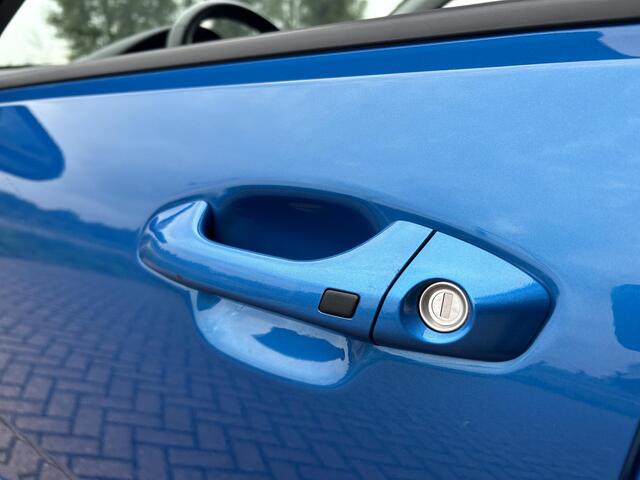KIA Stonic 1.0 T-GDi MHEV DynamicPlusLine Navi | Keyless | Climate Control