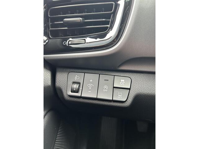 KIA Stonic 1.0 T-GDi MHEV DynamicPlusLine Navi | Keyless | Climate Control