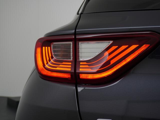 KIA Stonic 1.0 T-GDi Sports Ed.