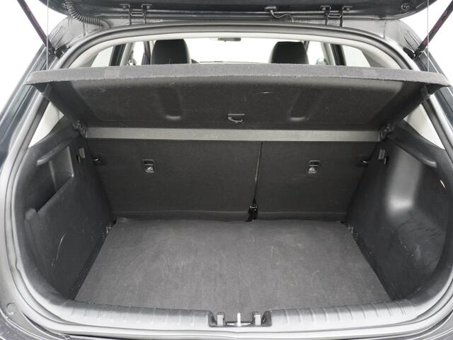 KIA Stonic 1.0 T-GDi Sports Ed.