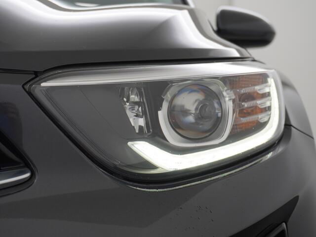 KIA Stonic 1.0 T-GDi Sports Ed.