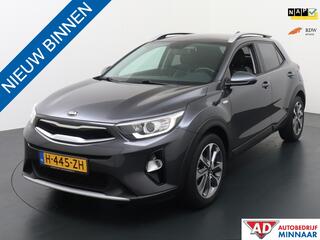 kia-stonic-1.0-t-gdi-sports-ed.