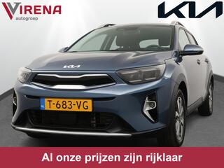kia-stonic-1.0-t-gdi-mhev-dynamicpl